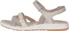 Ecco Buty Cruise II, 82183350862 Podgląd zdjęcia produktu 10