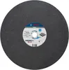 PRO Metal Trennscheibe, 355 x 2.8 x 25.4 mm, gerade Produktbild-Vorschau 2