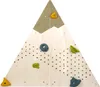 Kletterwand „Adventure“ Produktbild-Vorschau 1