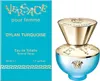 Versace Dylan Turquoise Edt Spray voor dames Productafbeelding-voorbeeld 20