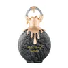 Armaf Miss Amraf Dazzling Woda perfumowana, 100ml Voir les images du produit 2