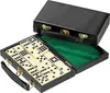 Philos Domino double 9 19,5x12cm Náhľad obrázku produktu 3