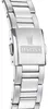 Festina Herren Uhr Luxus Edelstahl Armbanduhr silber Produktbild-Vorschau 4