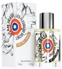 Etat Libre D'Orange Les Fleurs Du Dechet I Am Trash Eau de Voir les images du produit 1