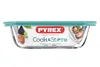 Multifunctionele vorm 'Cook & Store', rechthoekig Productafbeelding-voorbeeld 9