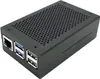 Raspberry Pi 5 8GB, Active Cooler Starter Kit mit Aluminium Produktbild-Vorschau 6