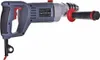 A power drill is shown against a white background. Produktbild-Vorschau