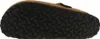 Dřeváky Birkenstock mule Boston 44 Náhled obrázku produktu 7