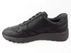 Waldläufer K-John 662002 199 Herren-Schnürer, bequem, Produktbild-Vorschau 11