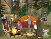 Die Sims 2 - Gute Reise! (Add-On) Produktbild-Vorschau 13