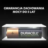 Duracell AA baterie, 4 kusy, 2500 mAh Náhled obrázku produktu 5