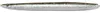 Savage Gear 3D Soft Line Thru Sandeel 12,5cm 20g - Produktbild-Vorschau 2
