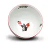 Thun 1794 Dětská miska na polévku, 700 ml, český porcelán, Náhled obrázku produktu 1