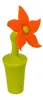 Flaschenverschluss, Blume, ca. X cm Produktbild-Vorschau 15