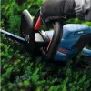 BOSCH GHE 18V-50 (II) Professional 06008C9600 Anteprima dell’immagine prodotto 3