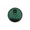Revlon Professional d:fi Matte Clay 75 g Voir les images du produit 7