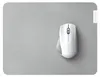 Razer PRO GLIDE, Grau, Einfarbig, Anti-Rutsch-Basis, Produktbild-Vorschau 3