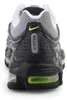 Nike Schuhe Air Max TL 2.5, FZ4110010 Produktbild-Vorschau 6