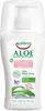 Equilibra Aloe Gentle Clean Hyg ,250ml Produktbild-Vorschau 1