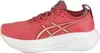 Laufschuhe Asics 1012B753-701 für Damen Produktbild-Vorschau 9