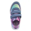 Superfit Mädchen Halbschuh blau Größe EUR 29 Produktbild-Vorschau 39