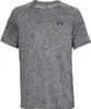 Under Armour Tech 2.0 Short Sleeve 1326413-002, Herren, Produktbild-Vorschau 5