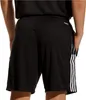 Adidas Kalhoty Tiro 21, GN2157, Velikost: 164 Náhled obrázku produktu 6