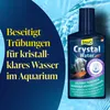 Wasserklärer Tetra CrystalWater 500 ml Produktbild-Vorschau 6
