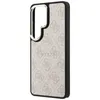 Custodia Guess 4G con anello in rilievo MagSafe per Samsung Anteprima dell’immagine prodotto 16
