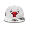 Czapki New Era Nba Repreve 9fifty Chicago Bulls 60503415 Podgląd zdjęcia produktu 3