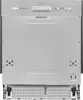Exquisit Geschirrspüler EGSP6012-EB-030E inox | Produktbild-Vorschau 12