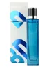 Rasasi Kun Mukhtalifan Men Eau de Parfum, 100 ml (voor Productafbeelding-voorbeeld 2