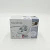 Sanitas Sanitas Sanitas Bovenarm bloeddrukmeter SBM22 Náhled obrázku produktu 4