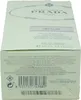 Prada Infusion d'Oeillet Eau De Parfum 100 ml (unisex) Produktbild-Vorschau 5