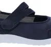 Waldläufer Spangenschuhe in blau, Gr. 4 Produktbild-Vorschau 11