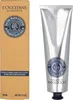 L'Occitane Intensywny balsam do rąk z masłem shea 150 ml Podgląd zdjęcia produktu 4