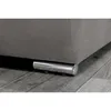 Beautysofa DRACO L Ecksofa mit Schlaffunktion & Bettkasten Produktbild-Vorschau 6