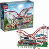 LEGO Creator Expert Roller Coaster Faiground, Zestaw do Podgląd zdjęcia produktu 5