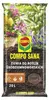 COMPO SANA Mediterrane Kübelpflanzenerde 20 Liter Produktbild-Vorschau 3