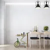 Relaxdays 10038708, 1 szt. Podgląd zdjęcia produktu 5