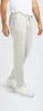 Mac Chino-Hose Beige Produktbild-Vorschau 12