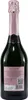 Geldermann Rosé Sekt Sec trocken | 12 % vol | 0,75 l Produktbild-Vorschau 3