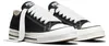 Schuhe Converse Chuck Taylor Throwback A19080C Produktbild-Vorschau 2