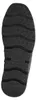 Bottes brunes Waldläufer modèle Bruni H Voir les images du produit 8