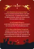 Das Weihnachts-Quiz Náhľad obrázku produktu 4