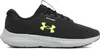 Under Armour Schuhe Charged Rouge Storm, Produktbild-Vorschau 9