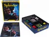 Rebel Splendor Brettspiel    One Size Produktbild-Vorschau 6