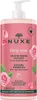 Nuxe Sehr Rose sprchový gel Beruhigende Duschgel 750 ml Produktbild-Vorschau 2