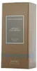 Angel Schlesser Les Eaux D'Un Instant Tea Of The Night EdT Voir les images du produit 3