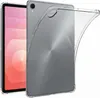 custodia antiurto imoshion per Samsung Galaxy Tab S11 - Anteprima dell’immagine prodotto 1